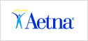 Low Cost Aetna Insurance