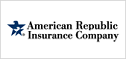Choose American Republic Insurance