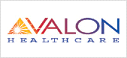 Avalon Health Insurance Plans