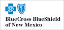 New Mexico Blue Cross