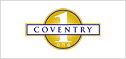 Coventry of Georgia