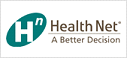 Health Net of Arizona