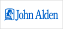 John Alden Insurance
